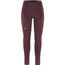 Abisko Tights W