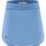 Abisko Midsummer Skort W