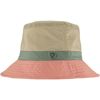 Reversible Bucket Hat