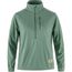 Vardag Lite Fleece W