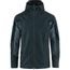 Abisko Lite Trekking Jacket M