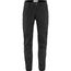 Vardag Trousers M