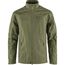 Övik Stencollar Jacket M