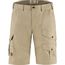 Vidda Pro Lite Shorts M