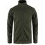 Abisko Lite Fleece Jacket M