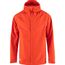HC Hydratic Trail Jacket M