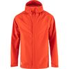 HC Hydratic Trail Jacket M