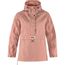 Vardag Anorak W