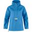 Vardag Anorak W