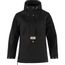 Vardag Anorak W