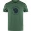 Fjällräven Fox T-shirt M