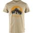 Nature T-shirt M