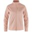 Abisko Lite Fleece Jacket W