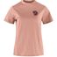 Fox Boxy Logo Tee W