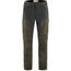 Keb Trousers M