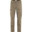 Barents Pro Trousers M