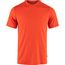 Abisko Wool SS M