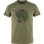 Arctic Fox T-shirt M