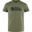 Fjällräven Logo T-shirt M