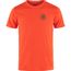 1960 Logo T-shirt M