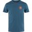 1960 Logo T-shirt M