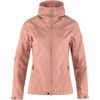 Stina Jacket W