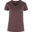 Abisko Cool T-shirt W