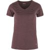 Abisko Cool T-shirt W