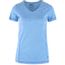 Abisko Cool T-shirt W