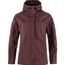 Kaipak Jacket W