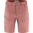 Abisko Midsummer Shorts W