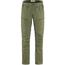 Abisko Lite Trekking Zip-off M Long