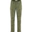 Abisko Lite Trekking Trs M Long