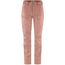 Abisko Midsummer Zip Off Trousers W