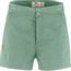 Abisko Hike Shorts W