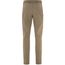 Abisko Trail Stretch Trousers M - galerie #1