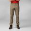 Abisko Trail Stretch Trousers M - galerie #4