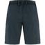 Abisko Trail Stretch Shorts M - galerie #1