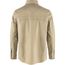 Abisko Trail Shirt LS M - galerie #1