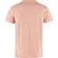 Hemp Blend T-shirt M - galerie #1