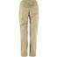 Abisko Hike Trousers W - galerie #1