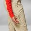 Abisko Hike Trousers W - galerie #3