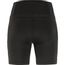 Abisko 6" Short Tights W - galerie #1