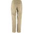 Abisko Hike Zip-off Trs W - galerie #1