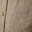 Övik Hemp Shirt LS W - galerie #3