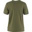 Hemp Blend T-shirt W - galerie #1