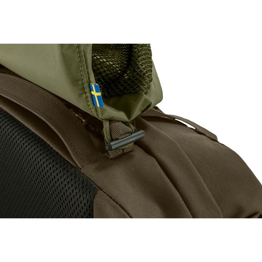 Singi Hip Pack 10 - Fjällräven CZ
