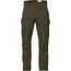 Lappland Hybrid Trousers M