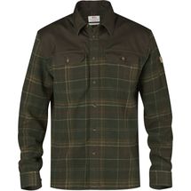 Granit Shirt M