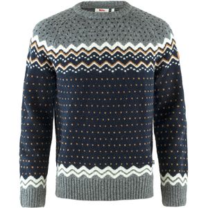 Övik Knit Sweater M